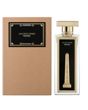 PERFUME BOSHARA ANCIENTSPIRE UNISEX EDP 80ML