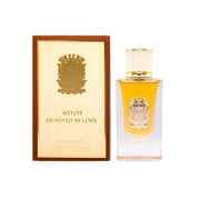 Perfume Asten Devoted In Love Unisex Edp 100 Ml