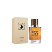 Perfume Acqua Di Gio Absolu Hombre Edp 40 Ml