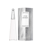 PERFUME ISSEY MIYAKE DAMA EDP INTENSE 100 ML