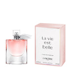 Perfume La Vie Est Belle Dama Edp 75 Ml