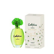 Perfume Cabotine Aniversario Mujer Edt 100 Ml
