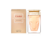 PERFUME PANTHERE CARTIER MUJER EDP 100 ML
