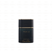 Perfume Oscar Pour Lui Hombre Edt 90 Ml Tester