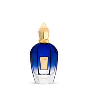 Perfume Xerjoff Torino 21 Unisex Edp 100 Ml Tester