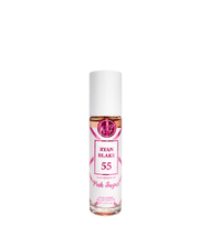 PERFUME RYAN BLAKE NY 55 MUJER EDT 30 ML