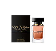 Perfume The Only One Mujer Edp 30 Ml