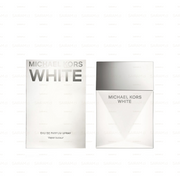 Perfume White Michael Kors Mujer Edp 100 Ml