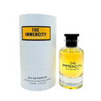 Perfume The Immencity Unisex 100Ml  Edp (Hardbox)