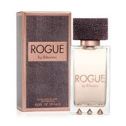 Perfume Rihanna Rouge Mujer Edp 125 Ml