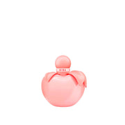Perfume Nina Rose Mujer Edt 80 Ml Tester