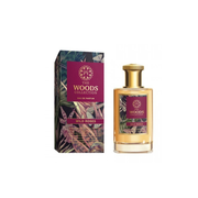 Perfume The Woods Wild Roses Unisex Edp 100 Ml