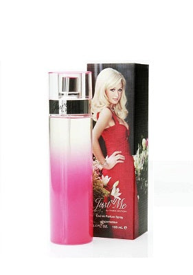 PERFUME JUST ME MUJER EDP 100 ML