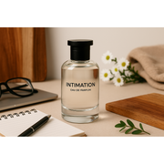 Perfume Intimation Edp 100ML Unisex