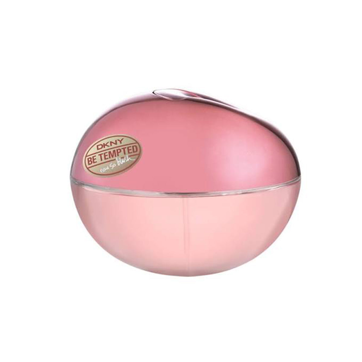 Perfume Be Tempted Eau So Blush Mujer Edp 100 Ml