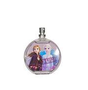 Perfume Frozen Ii Niña Edt 100 Ml Tester
