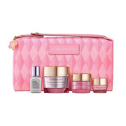 Perfume Set The Radiance  Routine