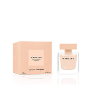 Perfume Narciso Rodriguez Poudree Mujer Edp 90 Ml