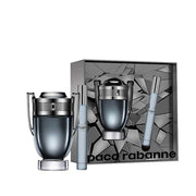 Perfume Invictus Intense Hombre Edt 50 Ml Estuche