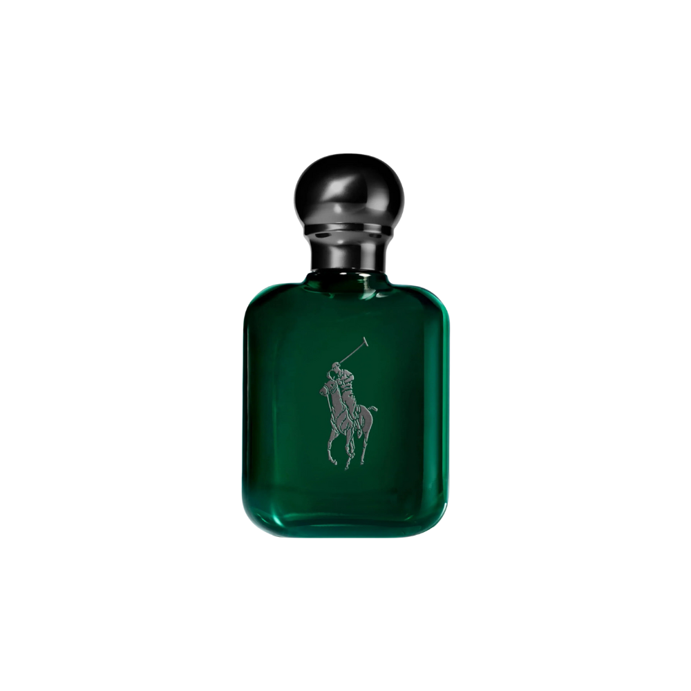 PERFUME POLO (VERDE) HOMBRE COLOGNE INTENSE 118 ML TESTER