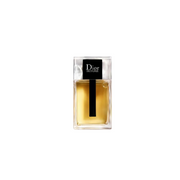 Perfume Dior Homme Intense Hombre Edt 100 Ml Tester