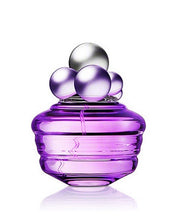 Perfume Catch Me Mujer Edp 50 Ml Tester