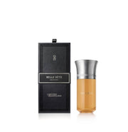 Perfume Liquides Imaginaires Belle Bete Unisex Edp 100 Ml