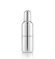 Perfume Colour Me Silver Sport Hombre Edp 100 Ml Tester