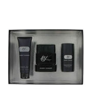Perfume Daddy Yankee Hombre Edt 100 Ml Estuche