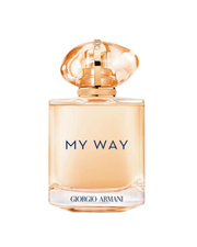 Perfume My Way Sunny Vanilla Giorgio Armani Mujer Edp 90 Ml Tester