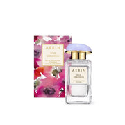 PERFUME WILD GERANIUM AERIN MUJER EDP 100 ML