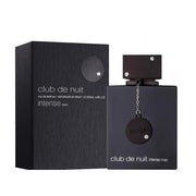 Perfume Armaf Club De Nuit Intense Hombre Edp 200 Ml
