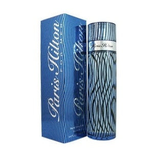 Perfume Paris Hilton Hombre Edt 100 Ml