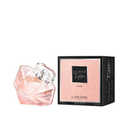Perfume Tresor La Nuit Nude Mujer Edt 100 Ml