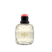 Perfume Paris Mujer Edp 75 Ml Tester