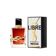 PERFUME YSL LIBRE LE PARFUM MUJER 50 ML