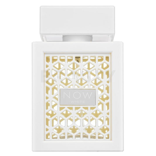 Perfume Lattafa Rave Now White Edp 100ML Unisex