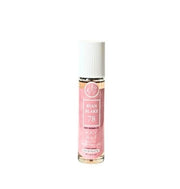 PERFUME RYAN BLAKE NY 78 MUJER EDT 30 ML