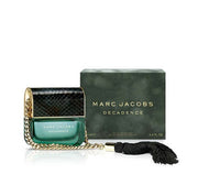 Perfume Decadense Marc Jacobs Mujer Edp 100 Ml
