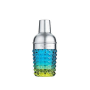 Perfume Pepe Jeans Cocktail Edition For Him Hombre Edt 100 Ml Tester