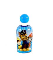 Perfume Paw Patrol Niño Edt 100 Ml Tester