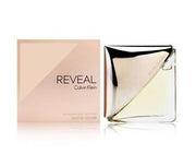 Perfume Ck Reveal Mujer Edp 100 Ml
