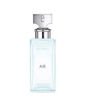 Perfume Eternity Air Mujer Edp 100 Ml Tester