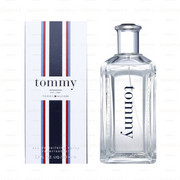 Perfume Tommy Men Hombre Edt 200 Ml
