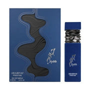 PERFUME ARABIYAT PRESTIGE HABIB HOMBRE EDP 100 ML