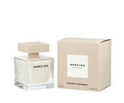 Perfume Narciso Rodriguez Mujer Edp 150 Ml