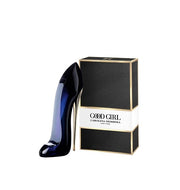 Perfume Good Girl Mujer Edp 30Ml
