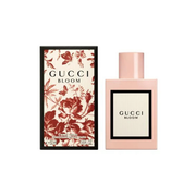 Perfume Gucci Bloom Mujer Edp 50 Ml