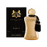 Perfume Parfums De Marly Darcy Unisex Edp 75 Ml
