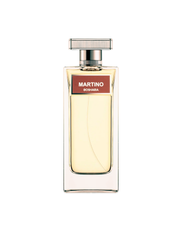Perfume Boshara Martino Hombre Edp 100 ml Tester